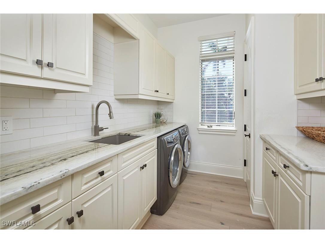 375 Wedge Drive Naples FL 34103 225049650 image28