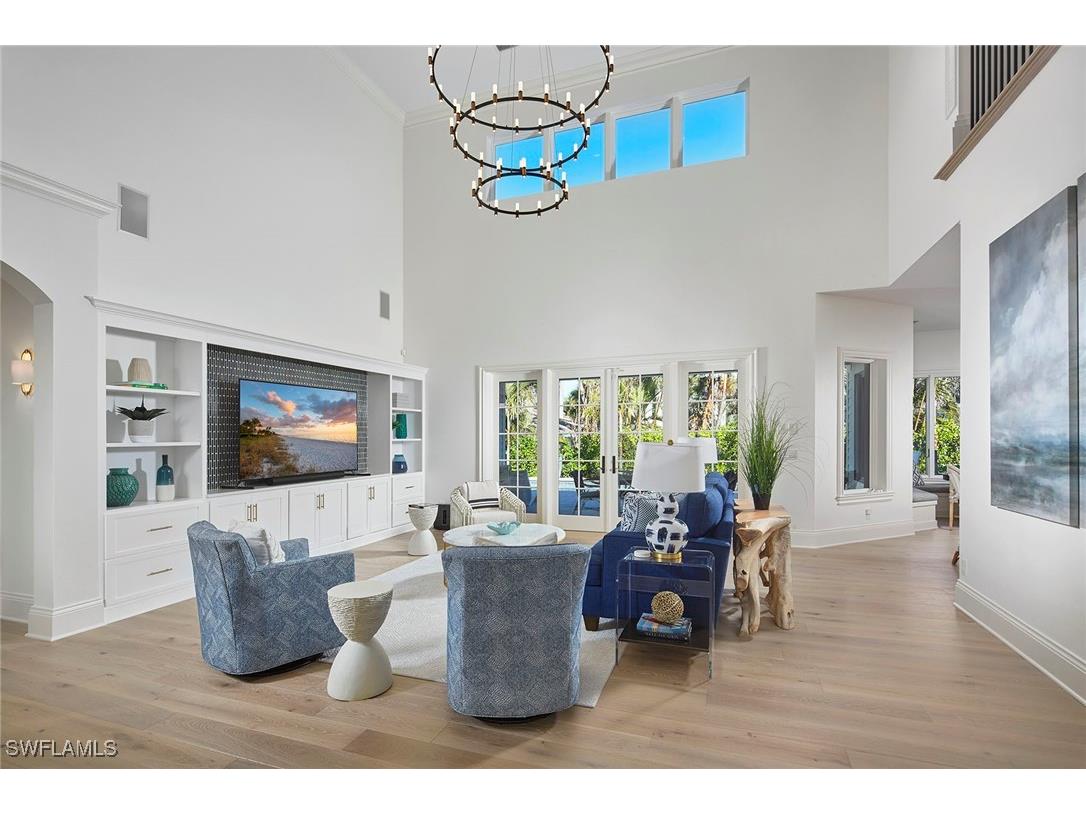 375 Wedge Drive Naples FL 34103 225049650 image3