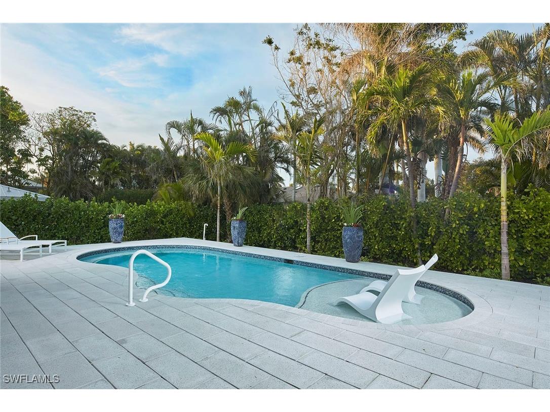 375 Wedge Drive Naples FL 34103 225049650 image31