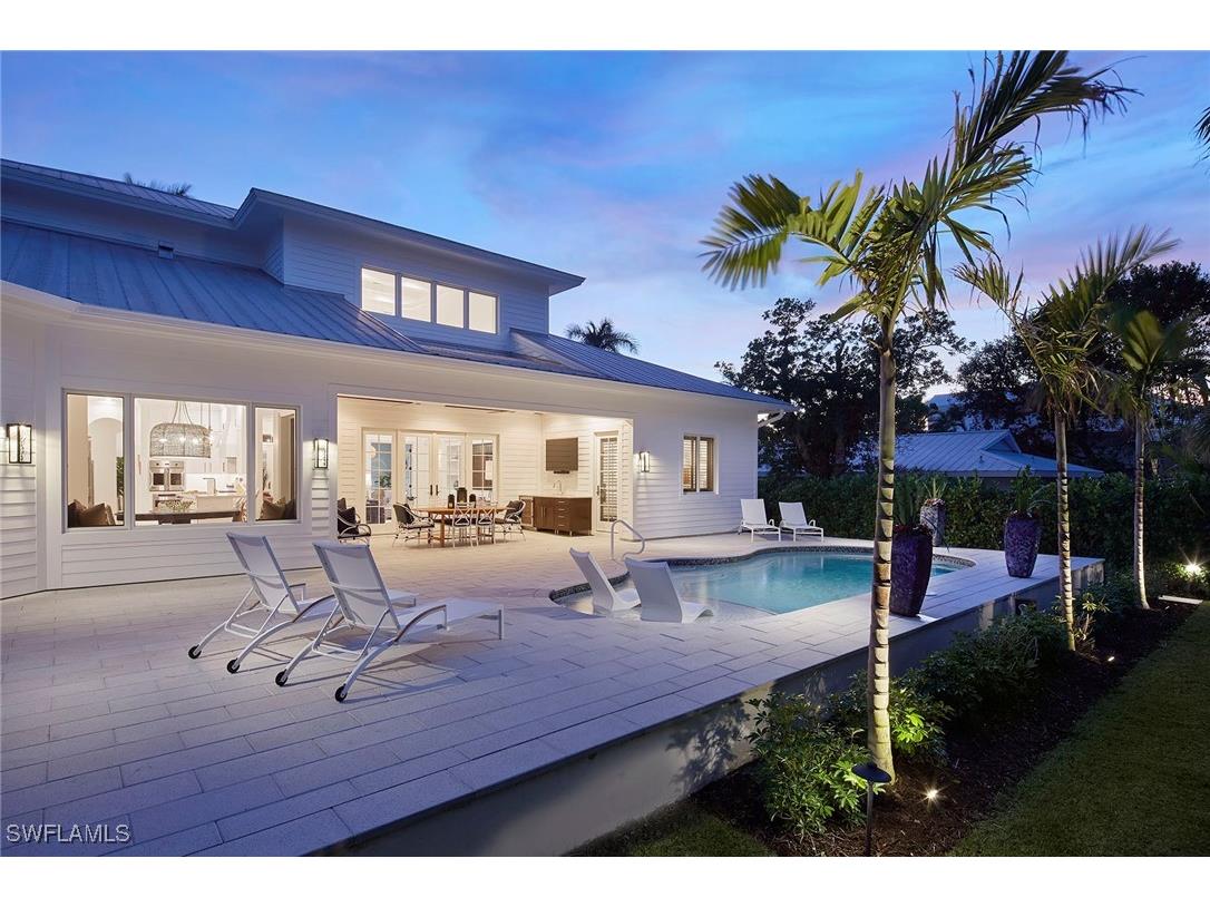 375 Wedge Drive Naples FL 34103 225049650 image32