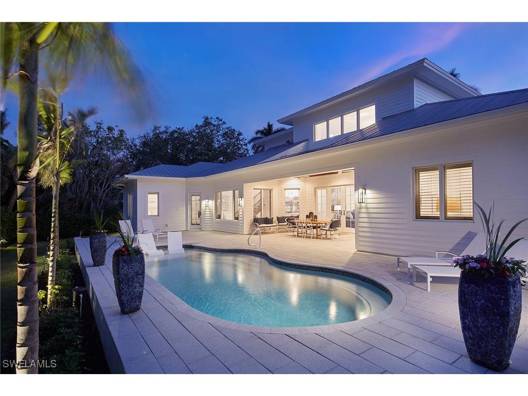 375 Wedge Drive Naples FL 34103 225049650 image33