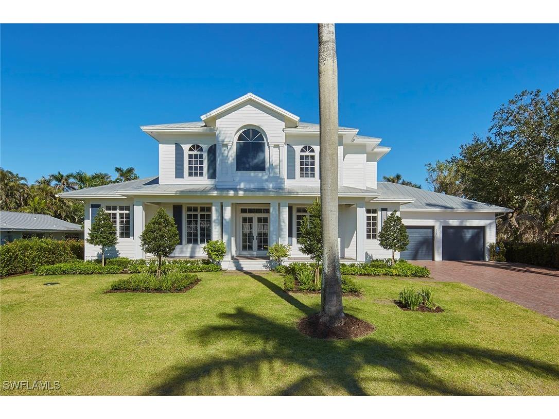 375 Wedge Drive Naples FL 34103 225049650 image34