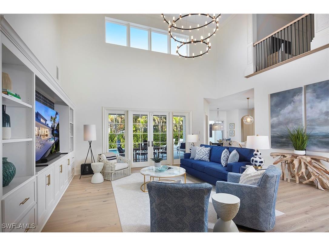 375 Wedge Drive Naples FL 34103 225049650 image4