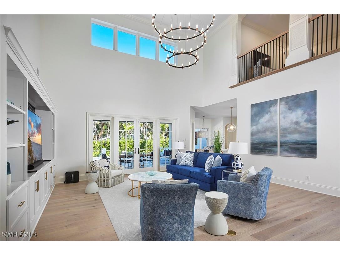 375 Wedge Drive Naples FL 34103 225049650 image5