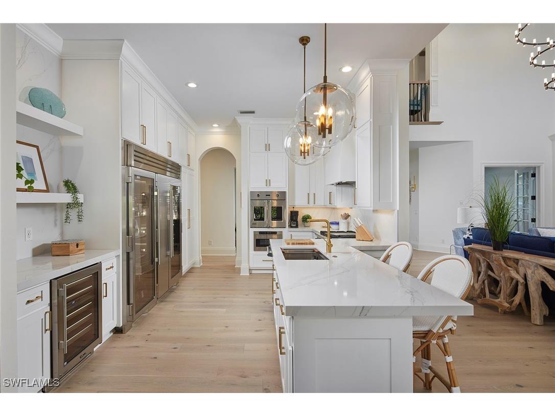 375 Wedge Drive Naples FL 34103 225049650 image6