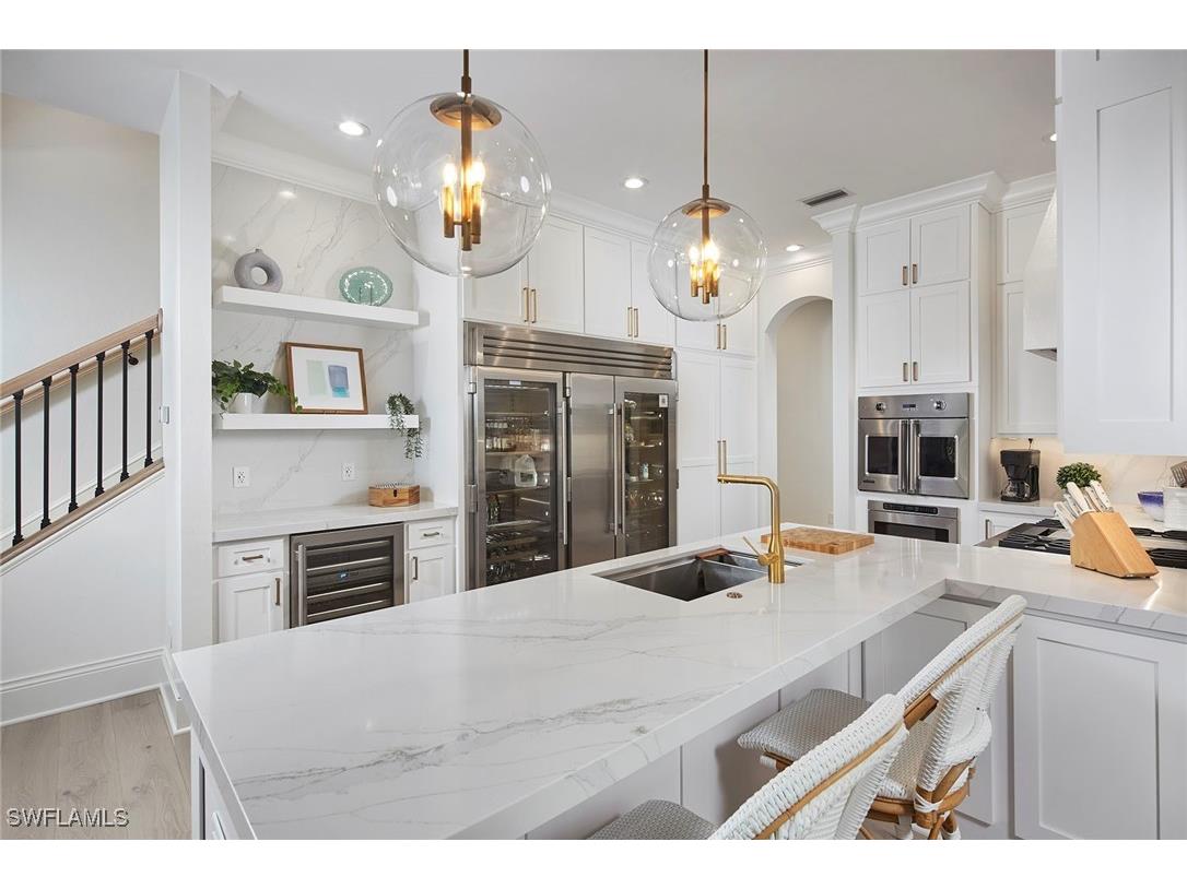 375 Wedge Drive Naples FL 34103 225049650 image7