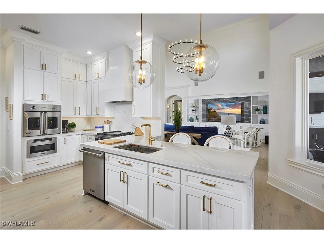 375 Wedge Drive Naples FL 34103 225049650 image8