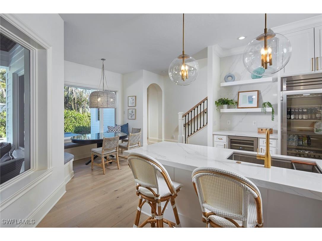 375 Wedge Drive Naples FL 34103 225049650 image9