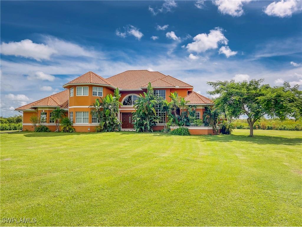 37511 Washington Loop Road Punta Gorda FL 33982 225051762 image1