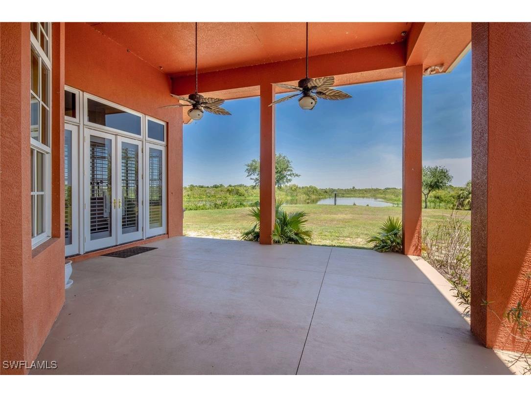 37511 Washington Loop Road Punta Gorda FL 33982 225051762 image15