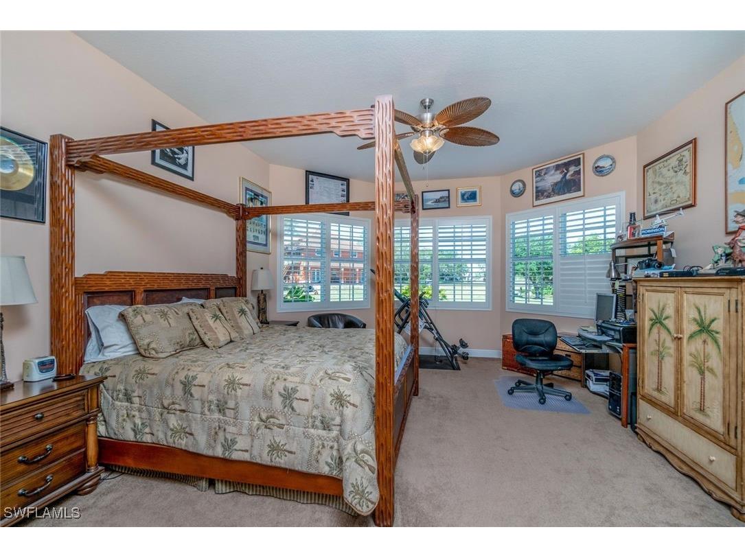 37511 Washington Loop Road Punta Gorda FL 33982 225051762 image25