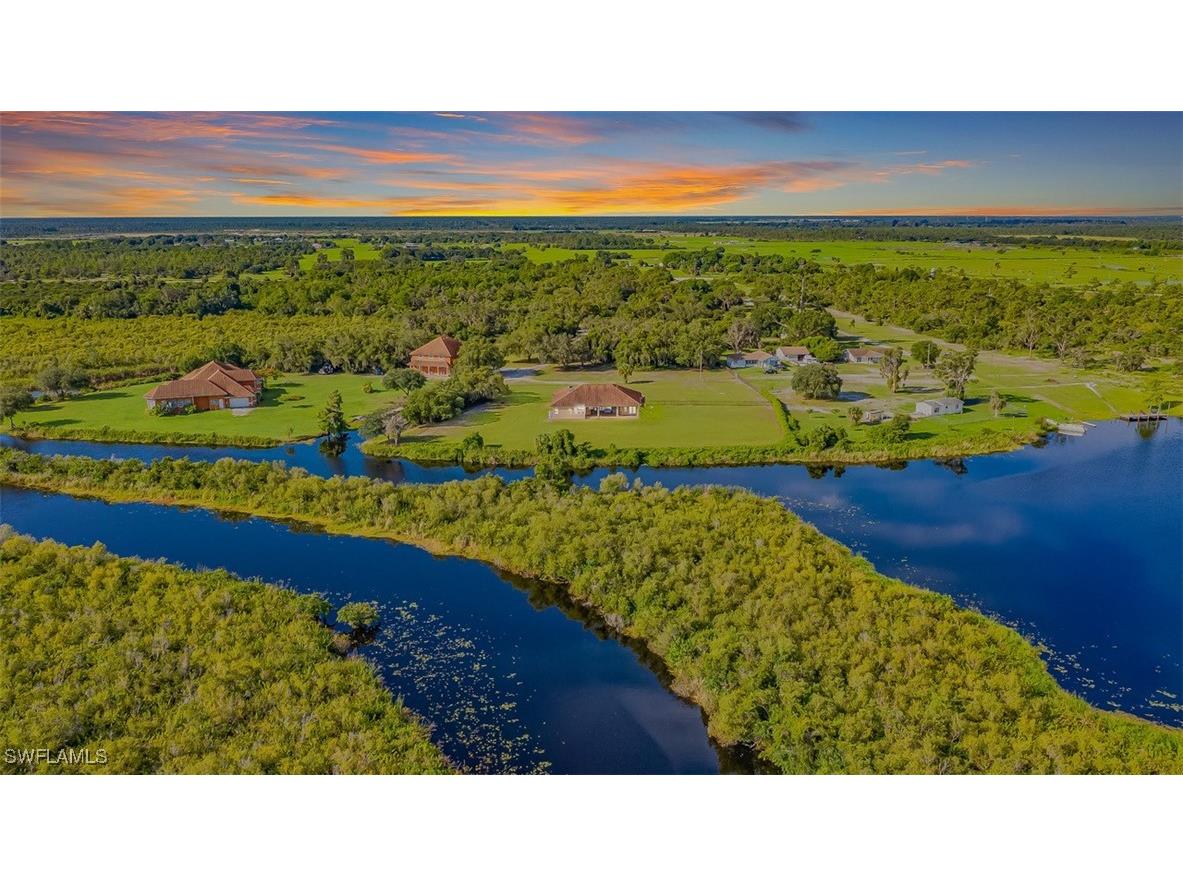 37511 Washington Loop Road Punta Gorda FL 33982 225051762 image3