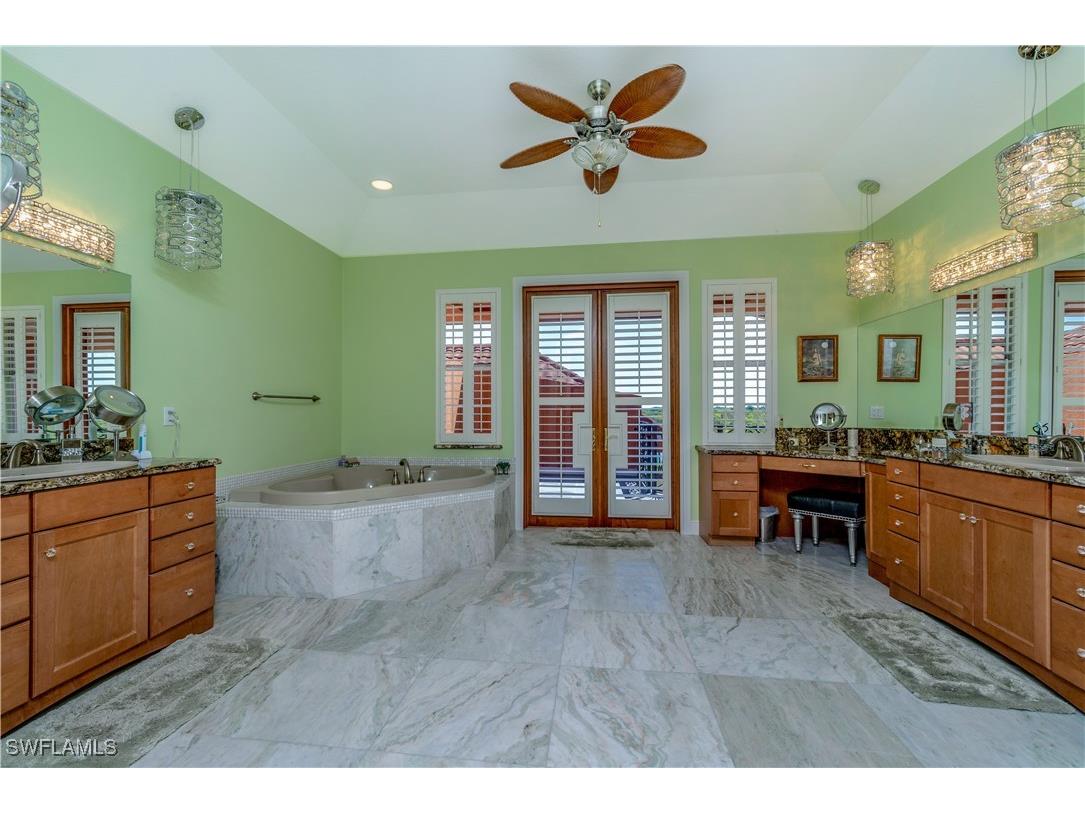 37511 Washington Loop Road Punta Gorda FL 33982 225051762 image32