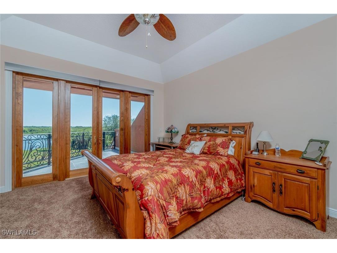 37511 Washington Loop Road Punta Gorda FL 33982 225051762 image34