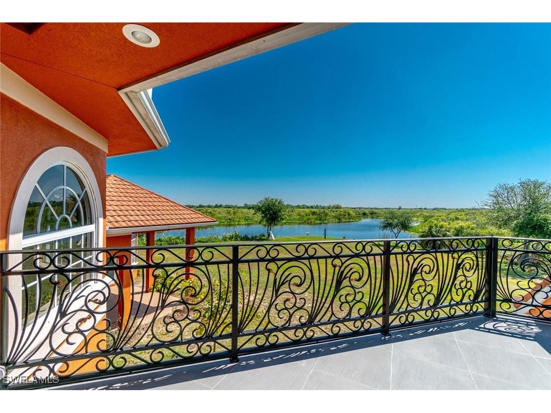 37511 Washington Loop Road Punta Gorda FL 33982 225051762 image35