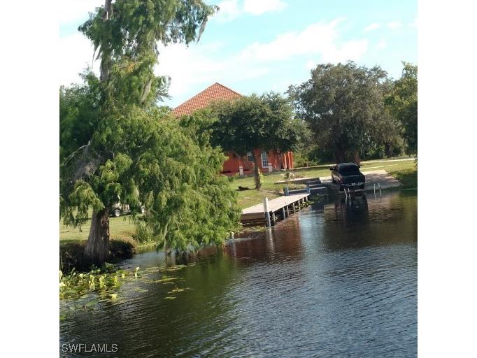 37511 Washington Loop Road Punta Gorda FL 33982 225051762 image42