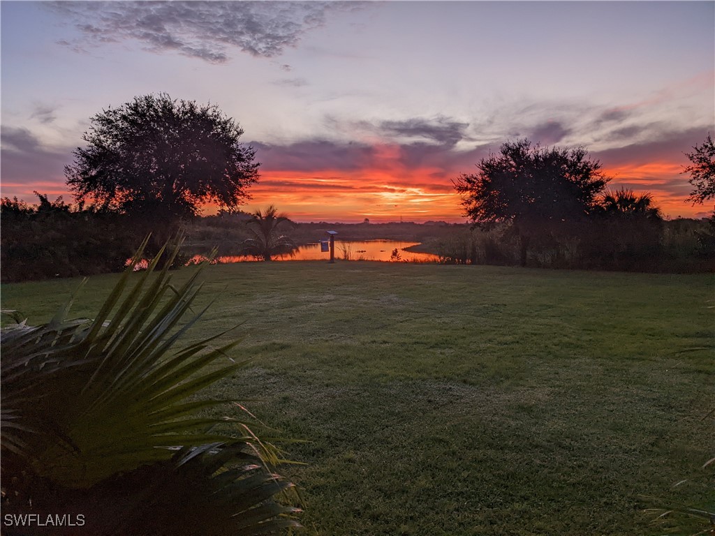 37511 Washington Loop Road Punta Gorda FL 33982 225051762 image46