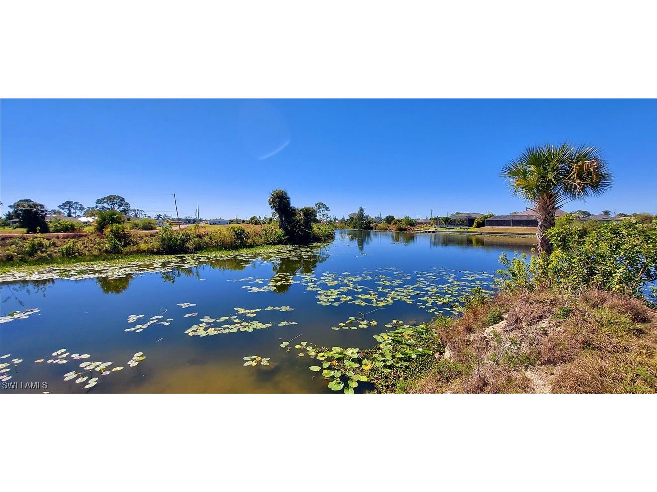 3754 NE 13th Avenue Cape Coral FL 33909 225027077 image1