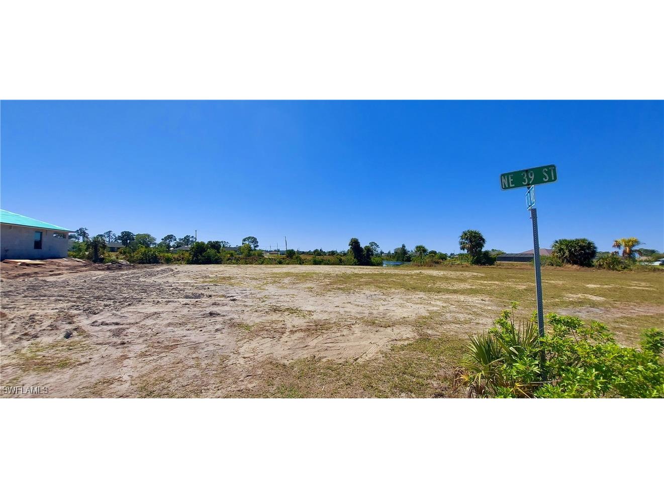 3754 NE 13th Avenue Cape Coral FL 33909 225027077 image2