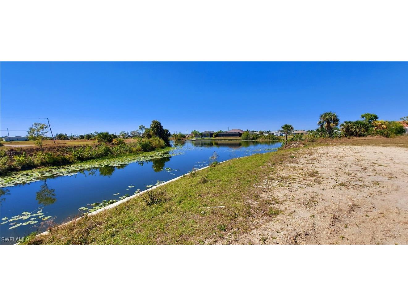 3754 NE 13th Avenue Cape Coral FL 33909 225027077 image3