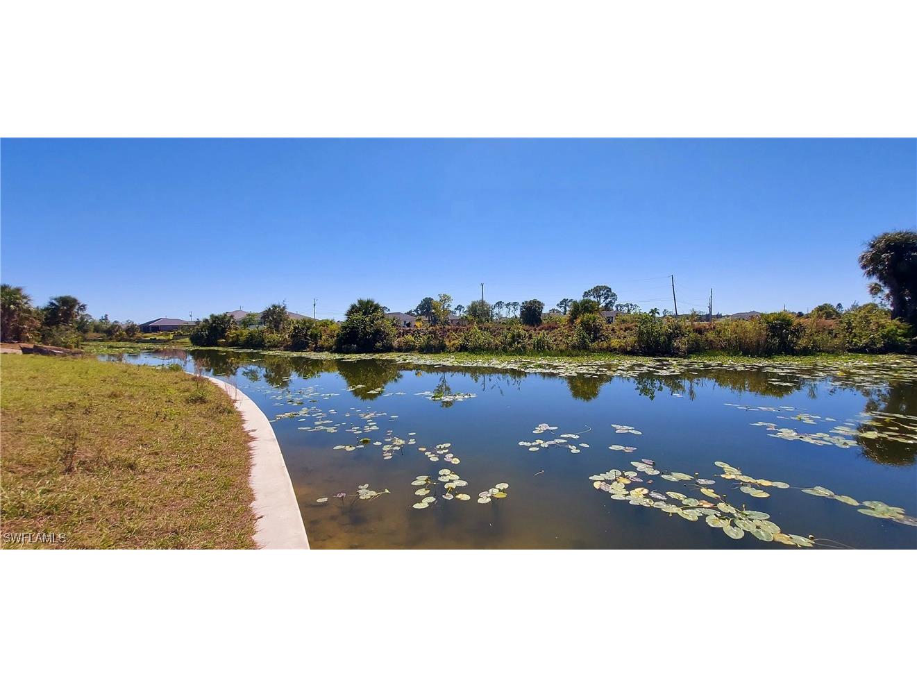 3754 NE 13th Avenue Cape Coral FL 33909 225027077 image4