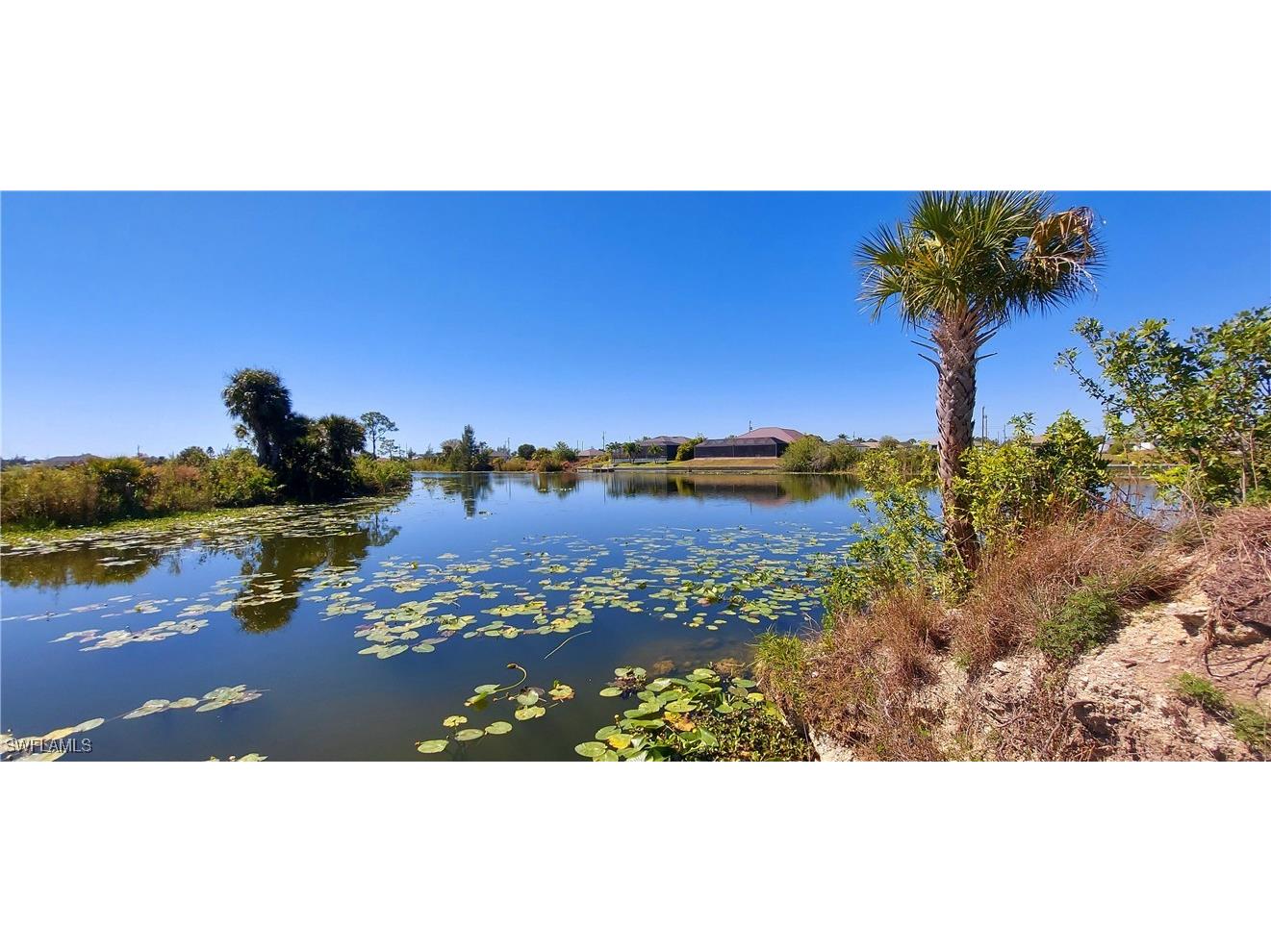 3754 NE 13th Avenue Cape Coral FL 33909 225027077 image5