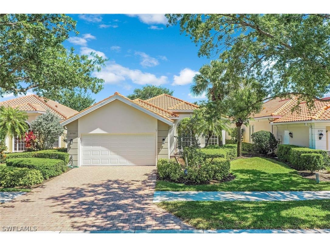 3755 Whidbey Way Naples FL 34119 224036305 image1