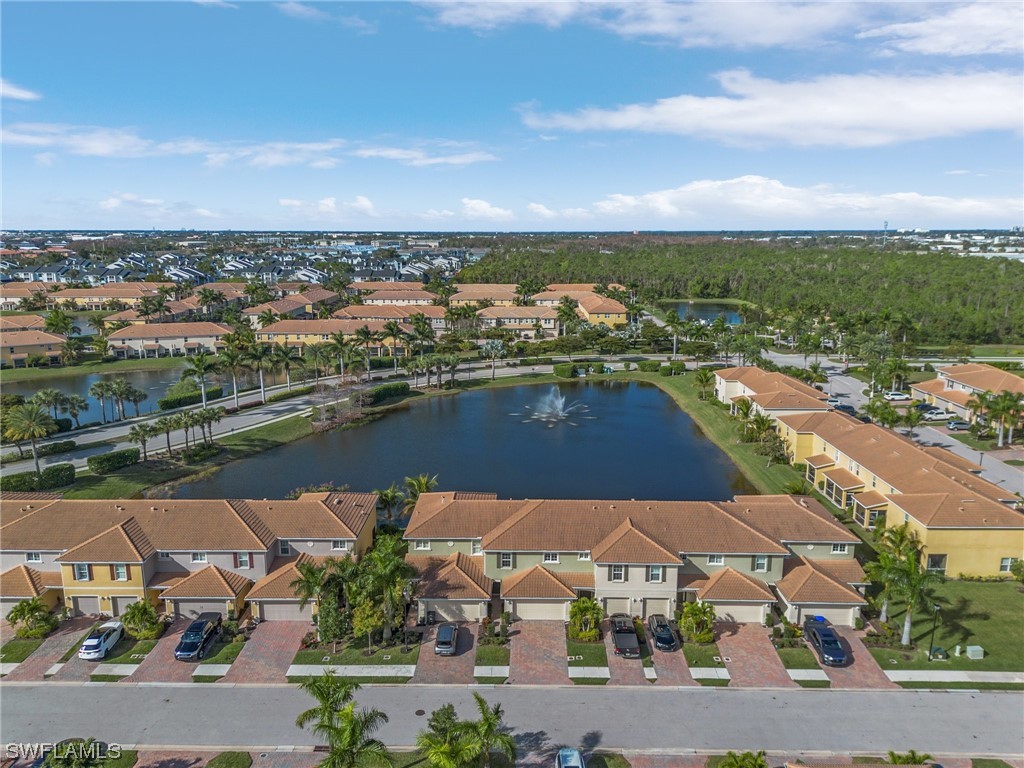 3758 Crofton Court Fort Myers FL 33916 224007951 image1