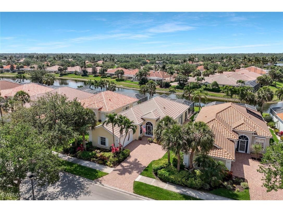 3758 Whidbey Way Naples FL 34119 225037224 image1