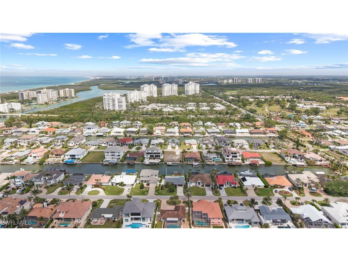 376 Heron Avenue Naples FL 34108 225034919 image10