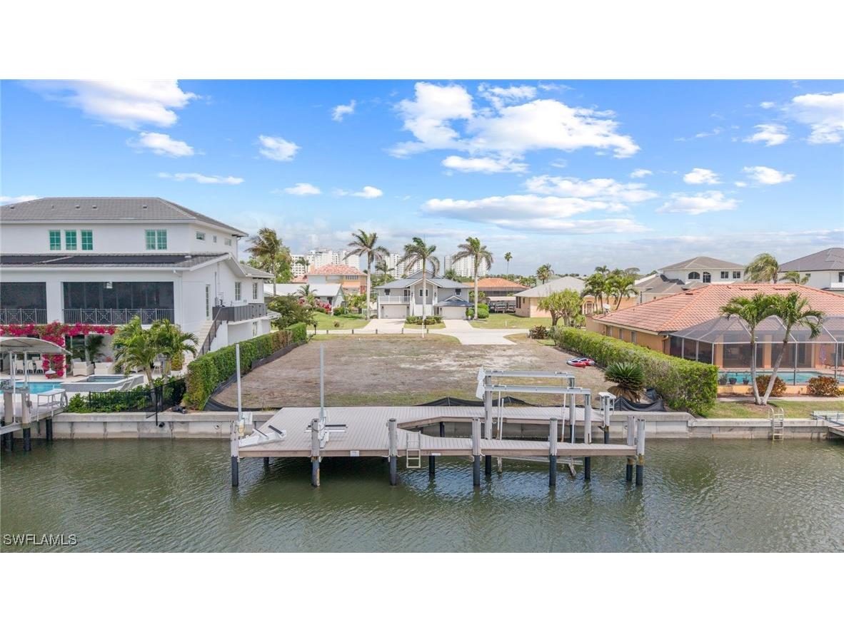 376 Heron Avenue Naples FL 34108 225034919 image2