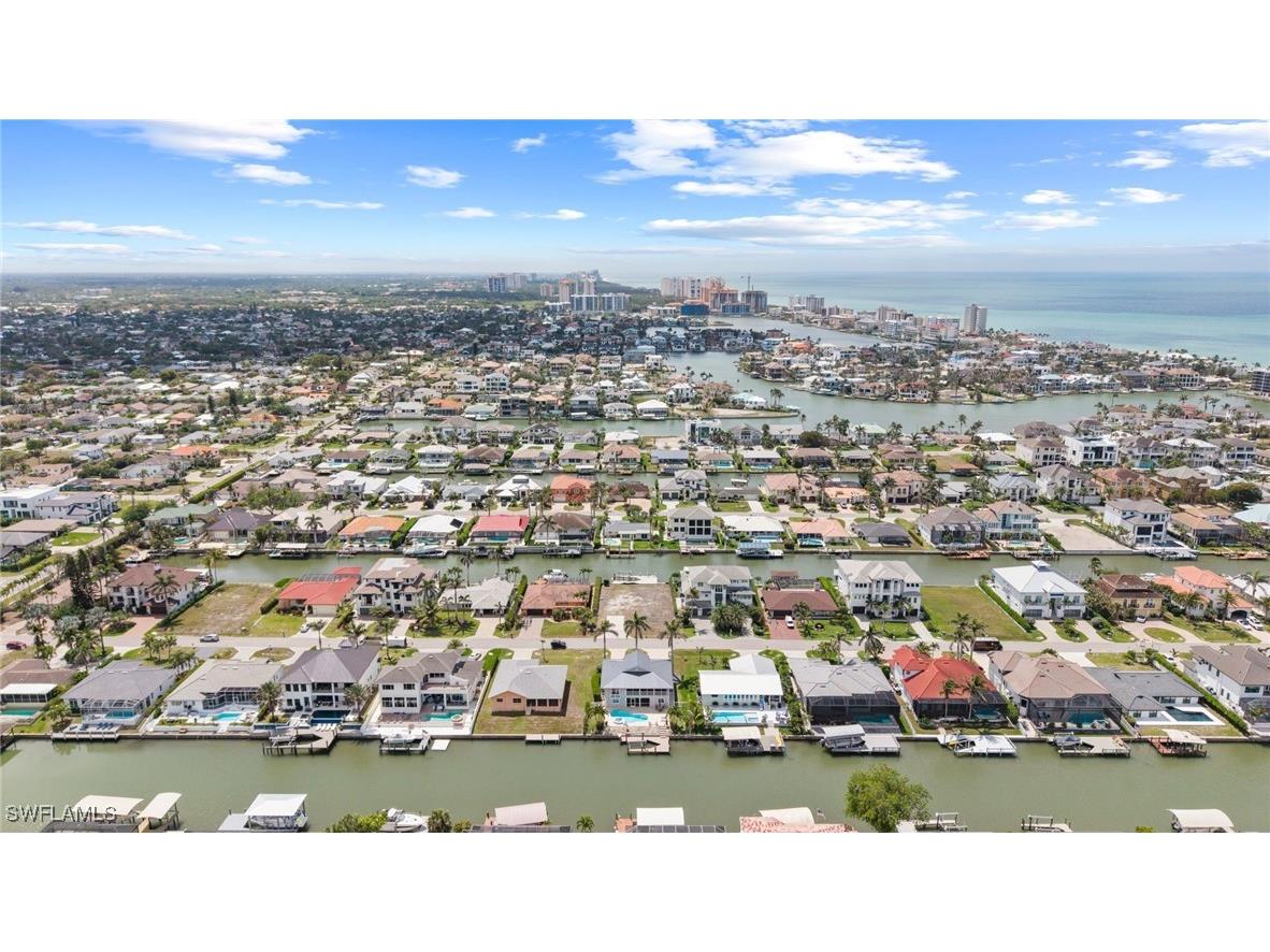 376 Heron Avenue Naples FL 34108 225034919 image6