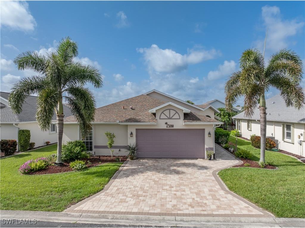 3760 Gloxinia Drive North Fort Myers FL 33917 225053109 image1