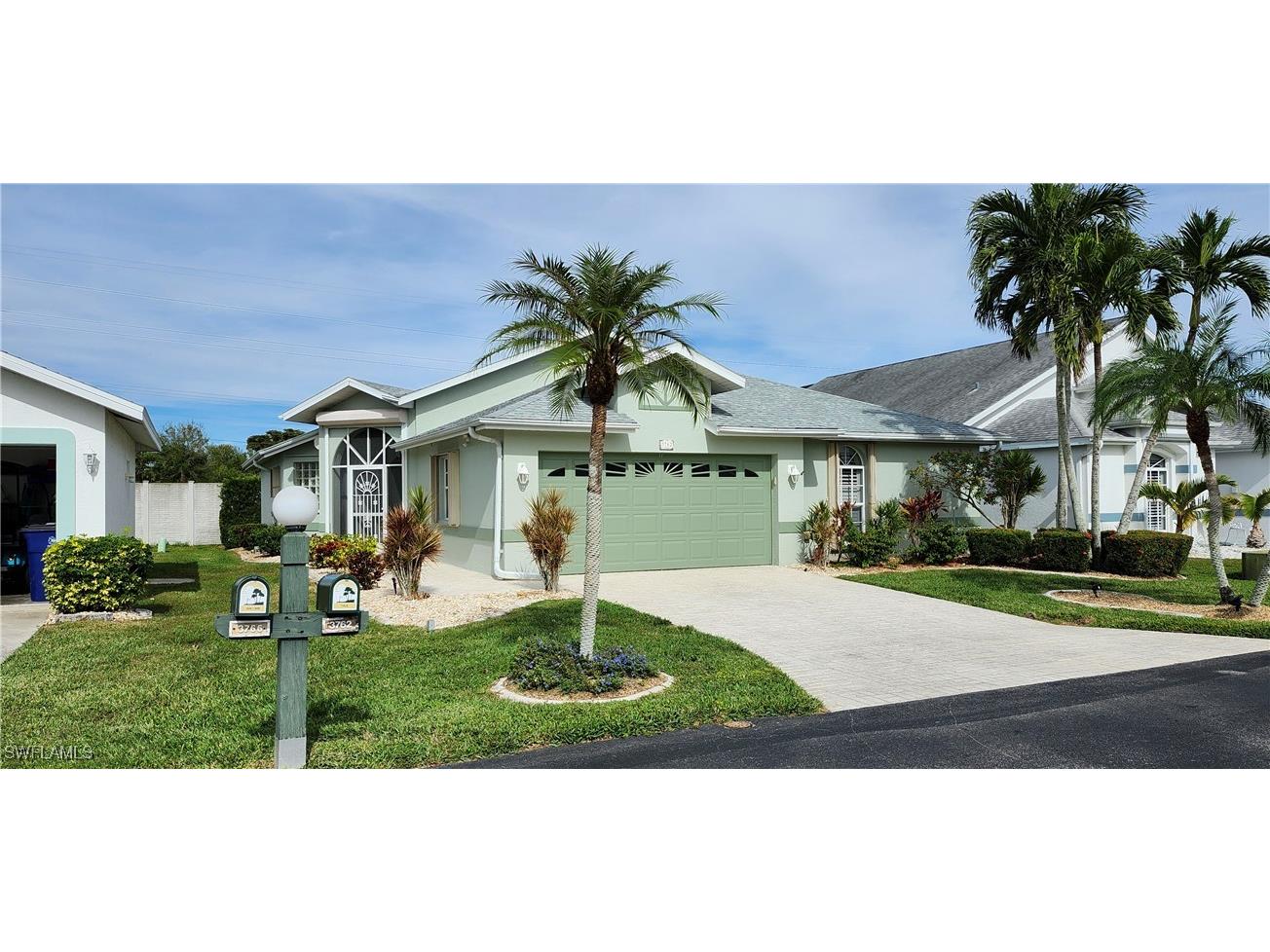 3762 Sabal Springs Boulevard North Fort Myers FL 33917 225004631 image1