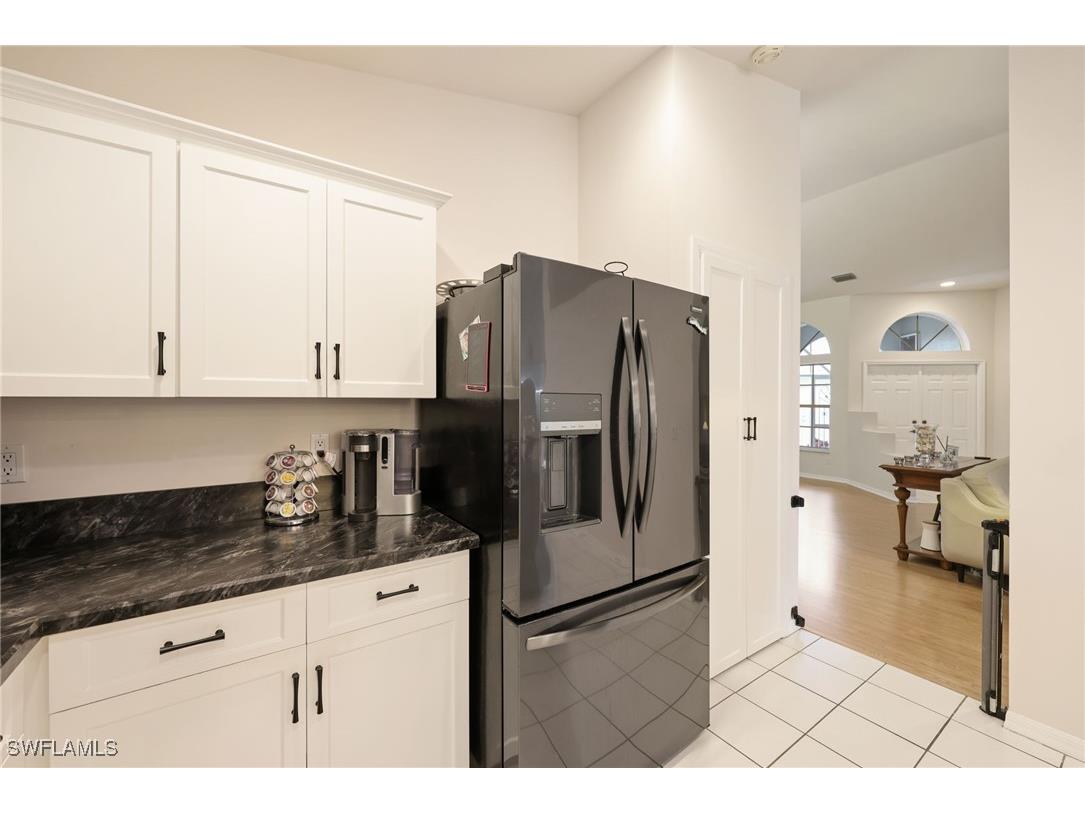 3762 Sabal Springs Boulevard North Fort Myers FL 33917 225004631 image10