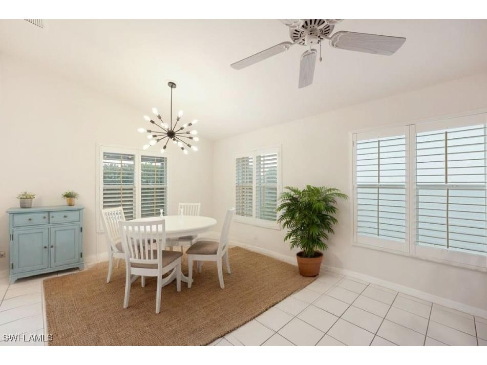 3762 Sabal Springs Boulevard North Fort Myers FL 33917 225004631 image11