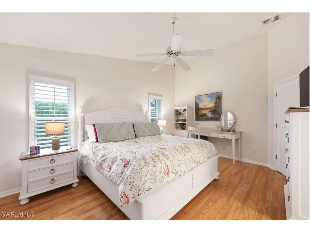 3762 Sabal Springs Boulevard North Fort Myers FL 33917 225004631 image13