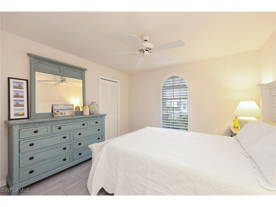 3762 Sabal Springs Boulevard North Fort Myers FL 33917 225004631 image16