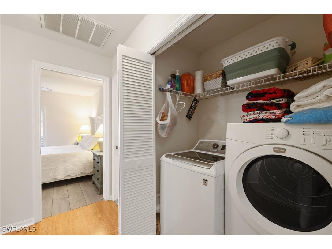 3762 Sabal Springs Boulevard North Fort Myers FL 33917 225004631 image17