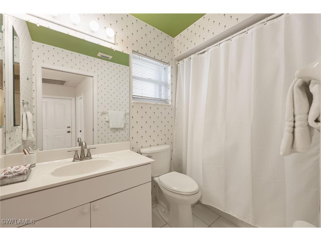 3762 Sabal Springs Boulevard North Fort Myers FL 33917 225004631 image19