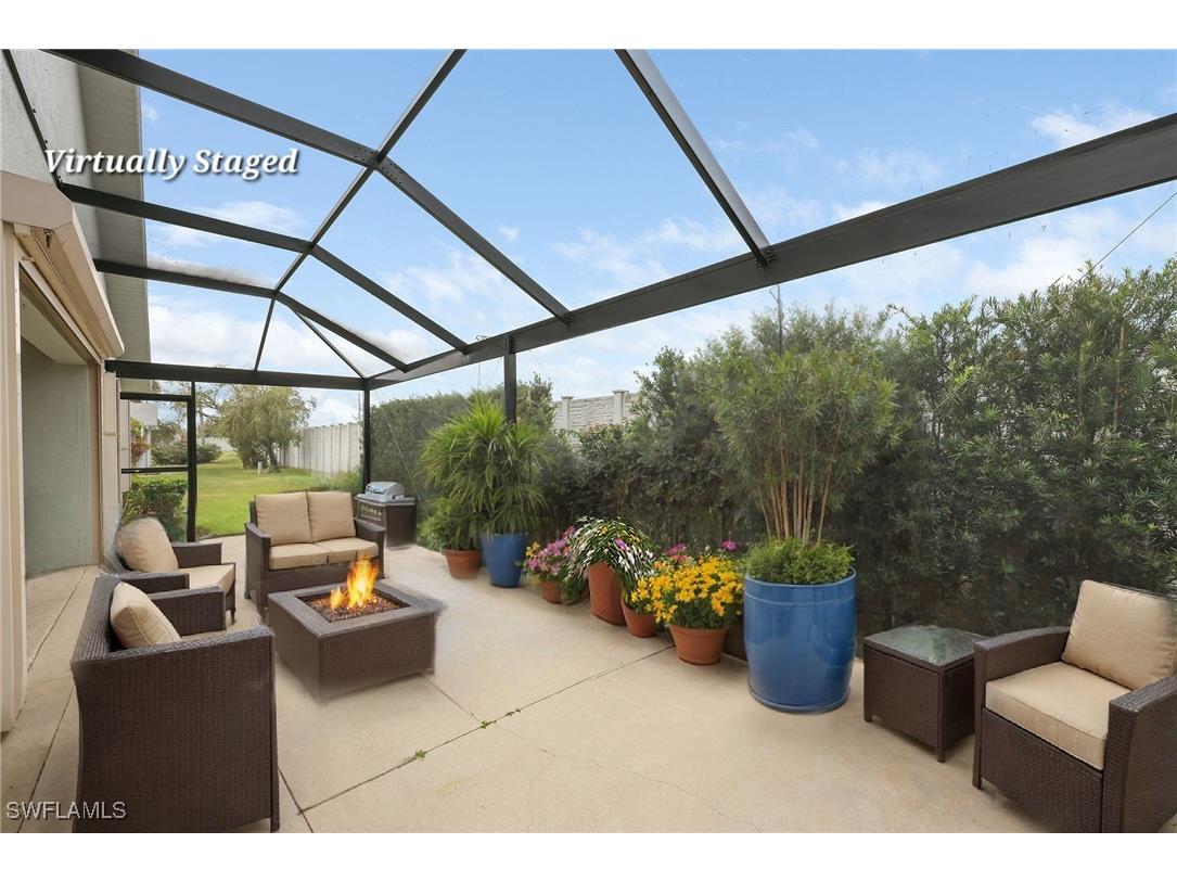 3762 Sabal Springs Boulevard North Fort Myers FL 33917 225004631 image21