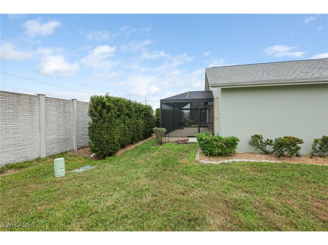 3762 Sabal Springs Boulevard North Fort Myers FL 33917 225004631 image22