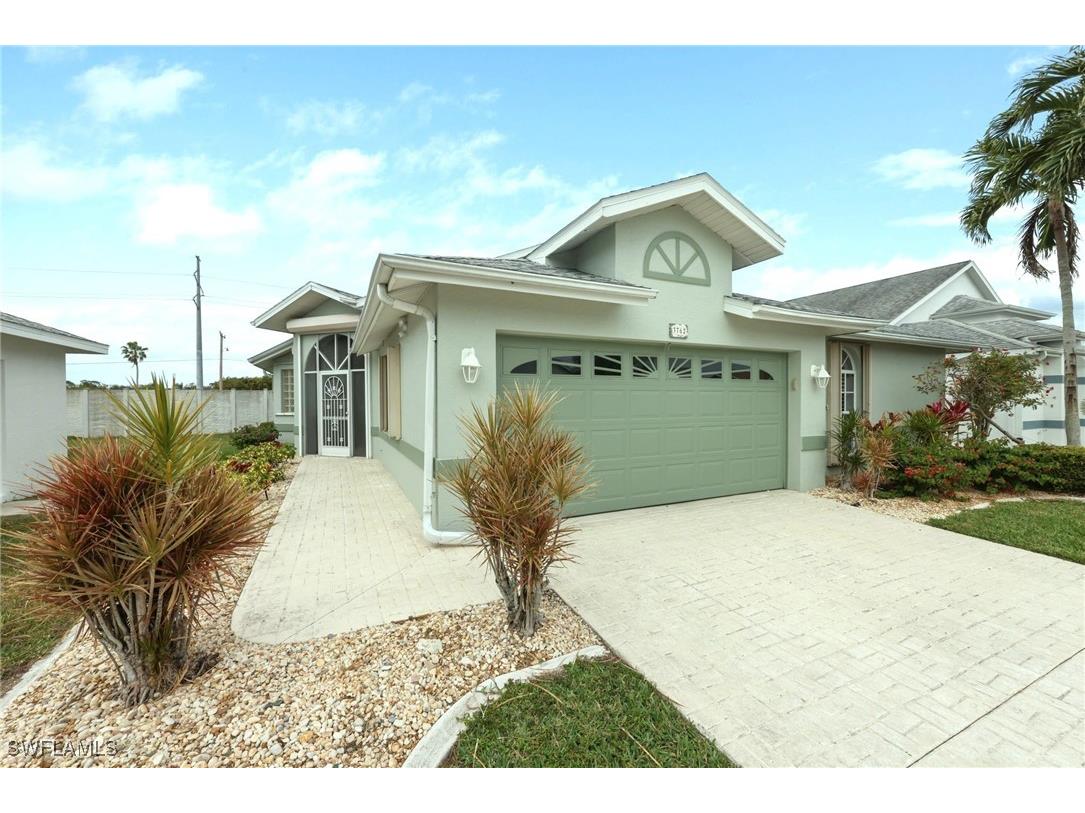 3762 Sabal Springs Boulevard North Fort Myers FL 33917 225004631 image23