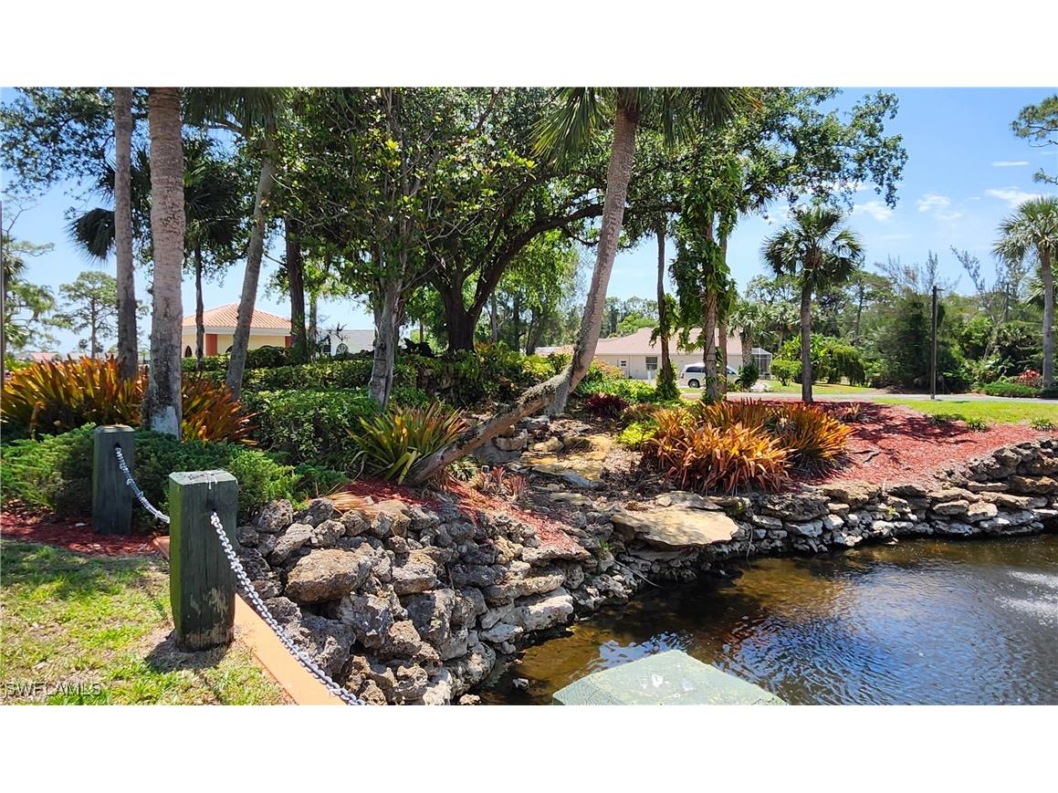 3762 Sabal Springs Boulevard North Fort Myers FL 33917 225004631 image28