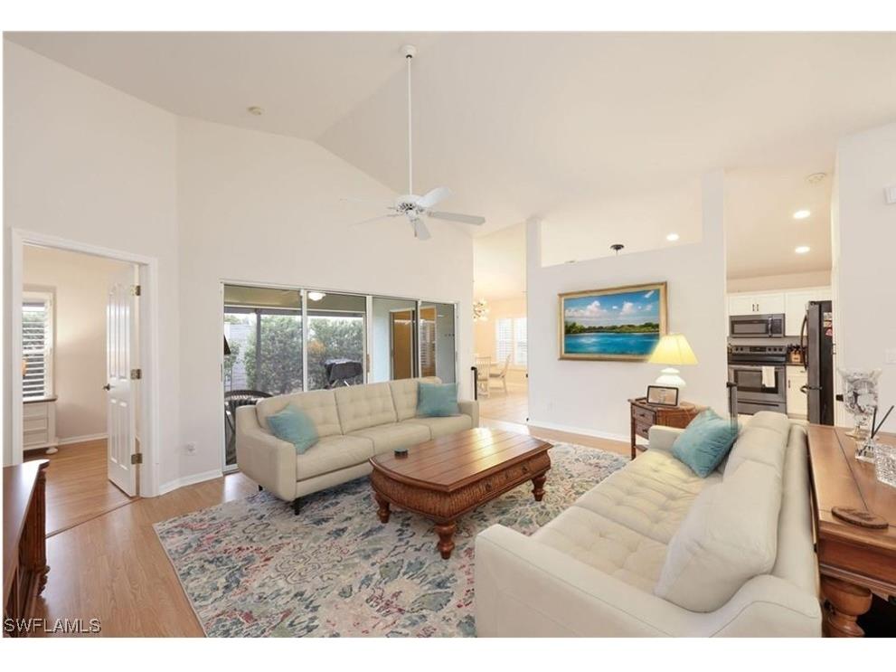 3762 Sabal Springs Boulevard North Fort Myers FL 33917 225004631 image3