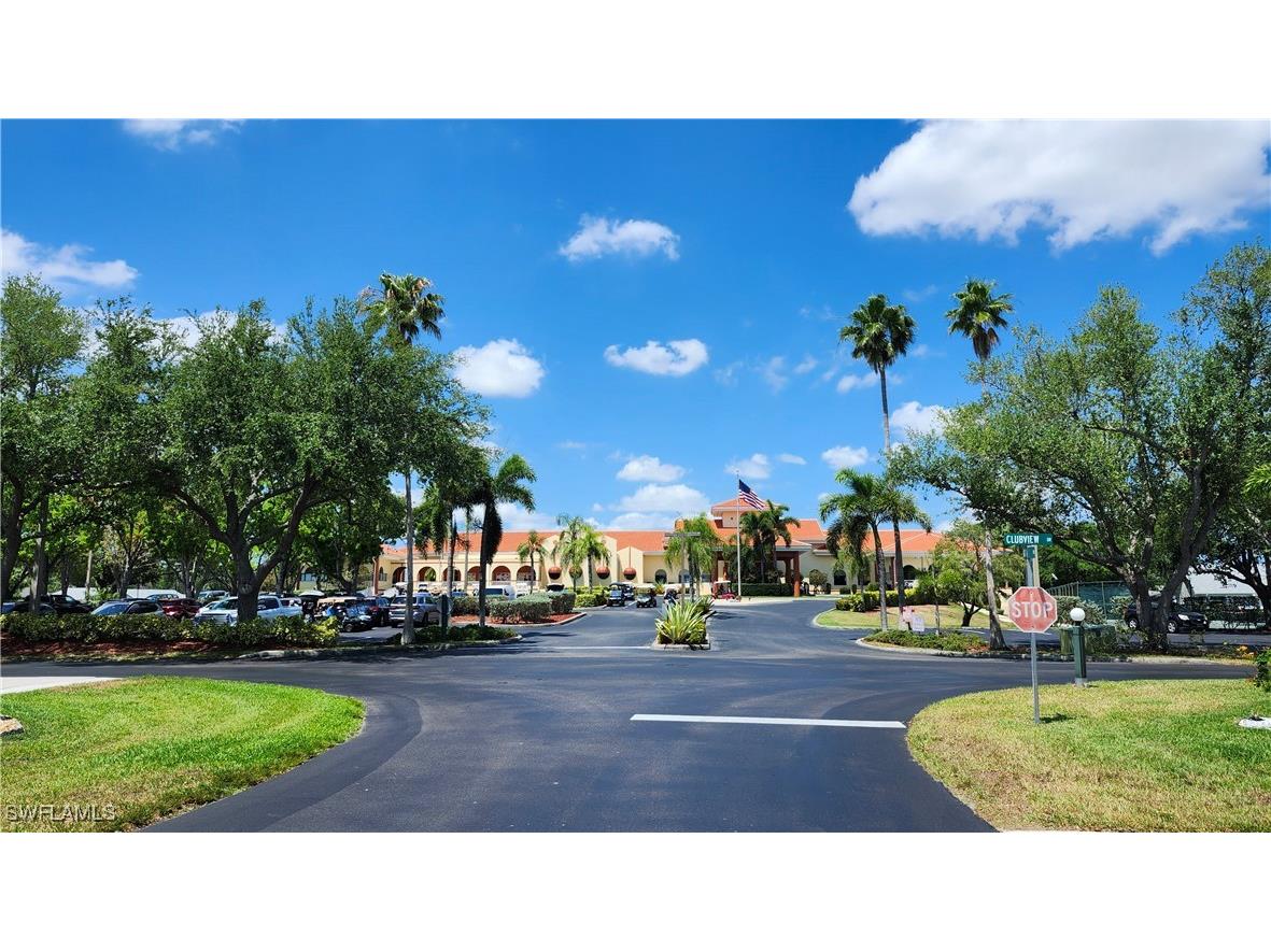 3762 Sabal Springs Boulevard North Fort Myers FL 33917 225004631 image31