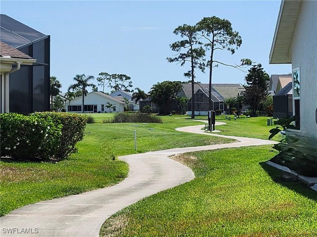 3762 Sabal Springs Boulevard North Fort Myers FL 33917 225004631 image32