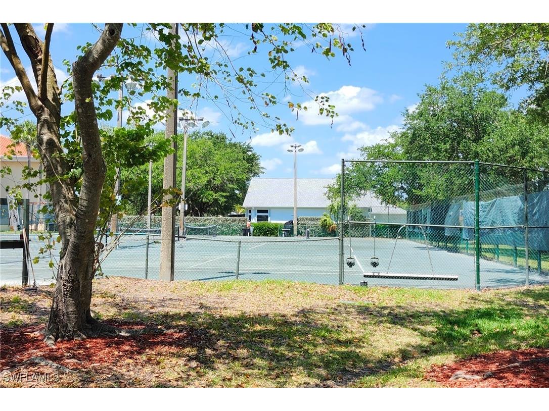 3762 Sabal Springs Boulevard North Fort Myers FL 33917 225004631 image33