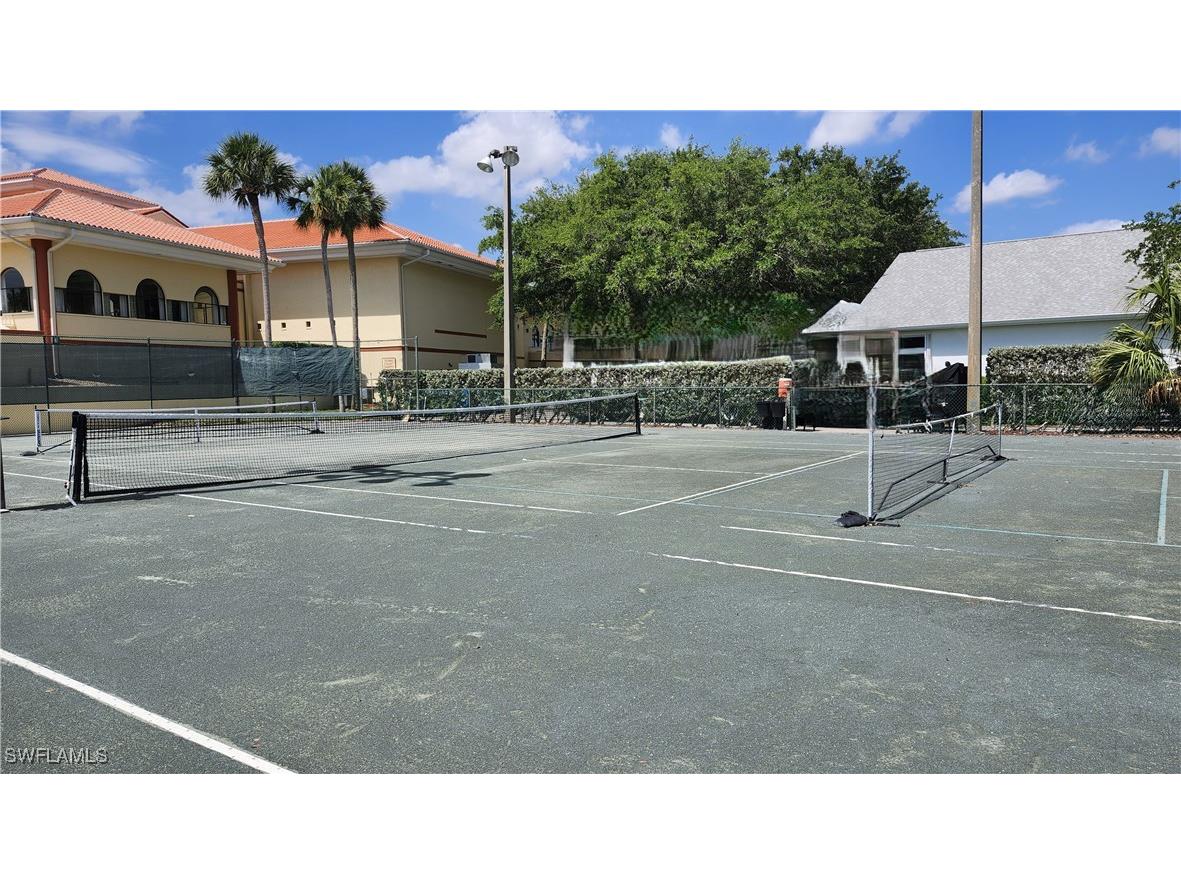 3762 Sabal Springs Boulevard North Fort Myers FL 33917 225004631 image35