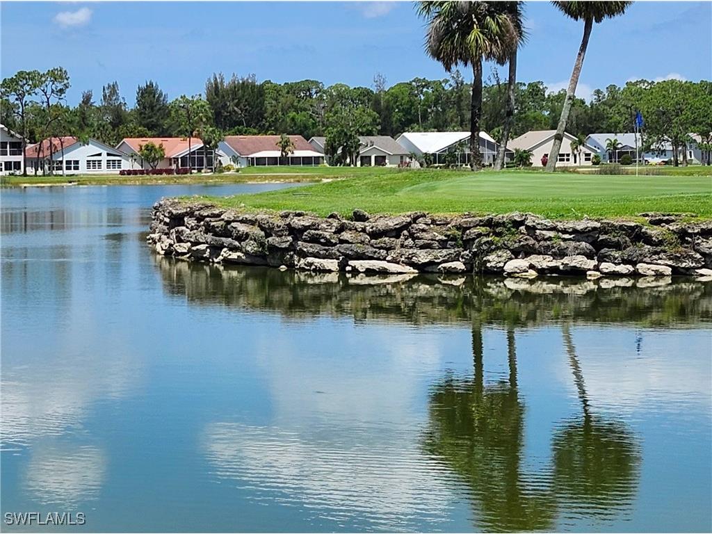 3762 Sabal Springs Boulevard North Fort Myers FL 33917 225004631 image37